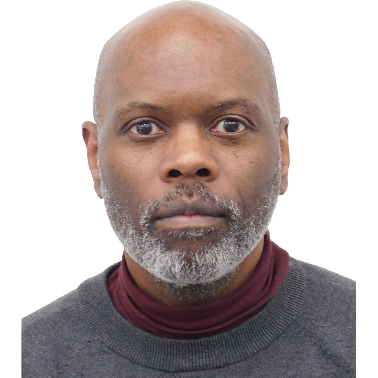 Horner St Catherine Horner St Catherine