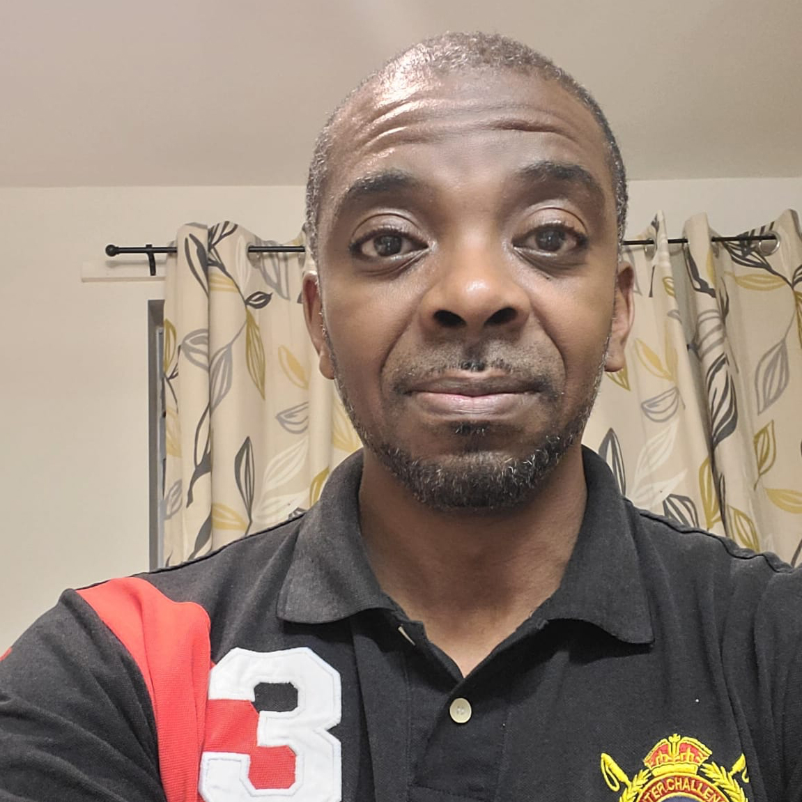 Jason Linton Jason Linton