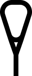 hsc hsc